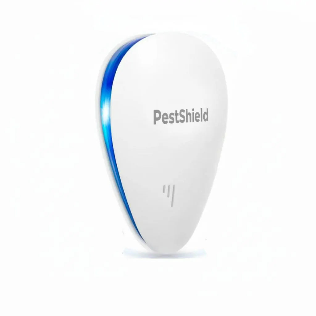 1 PestShield